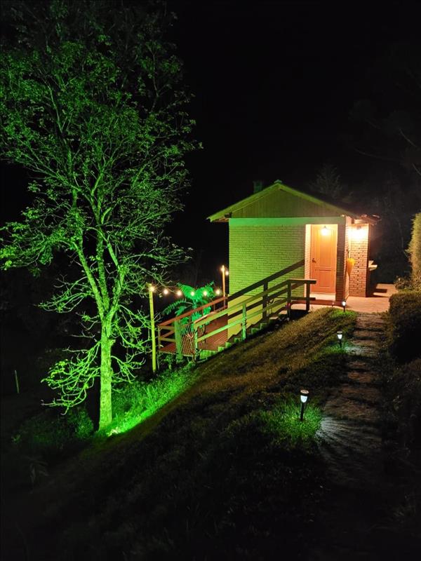 Casa a Venda no Mauá em Resende