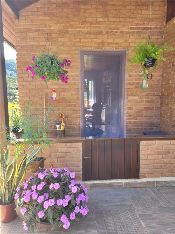 Casa a Venda no Mauá em Resende