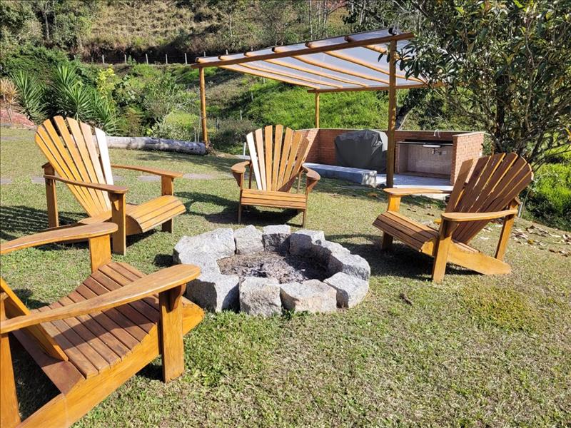 Casa a Venda no Mauá em Resende