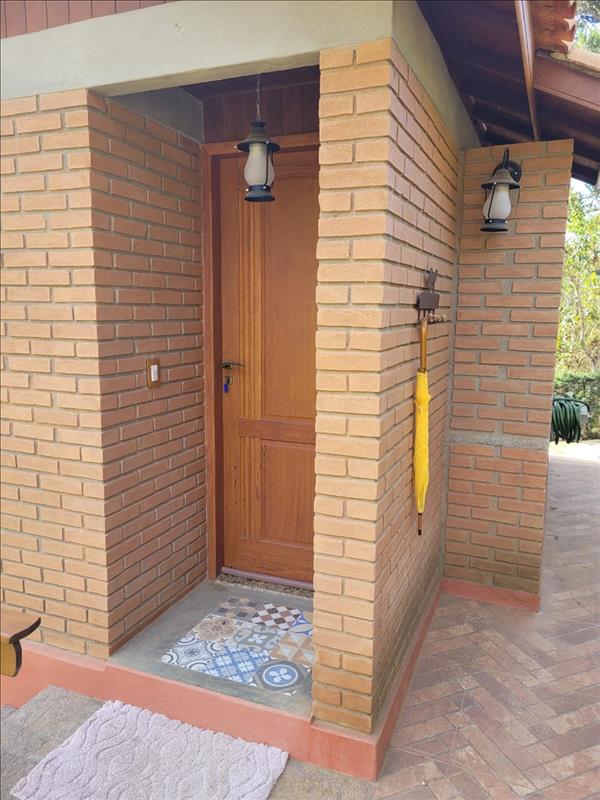 Casa a Venda no Mauá em Resende