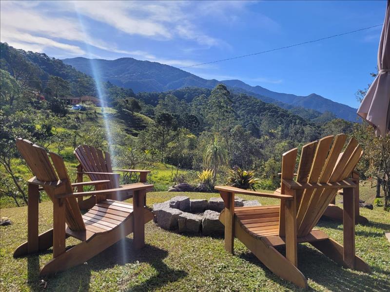 Casa a Venda no Mauá em Resende