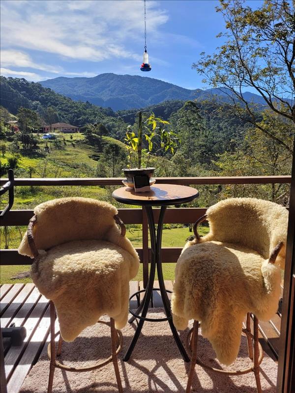 Casa a Venda no Mauá em Resende