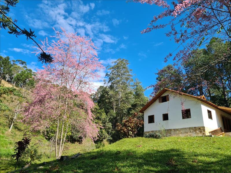 Casa a Venda no Mauá em Resende