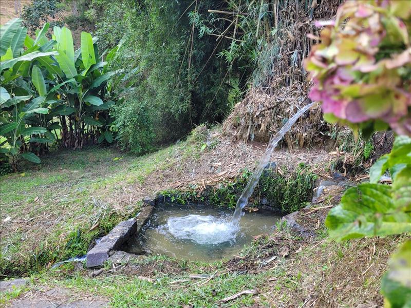 Casa a Venda no Mauá em Resende