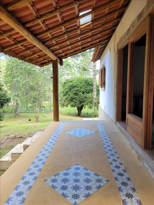 Casa a Venda no Mauá em Resende