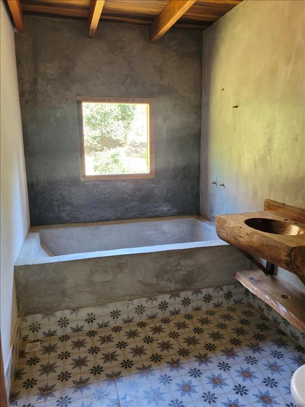 Casa a Venda no Mauá em Resende