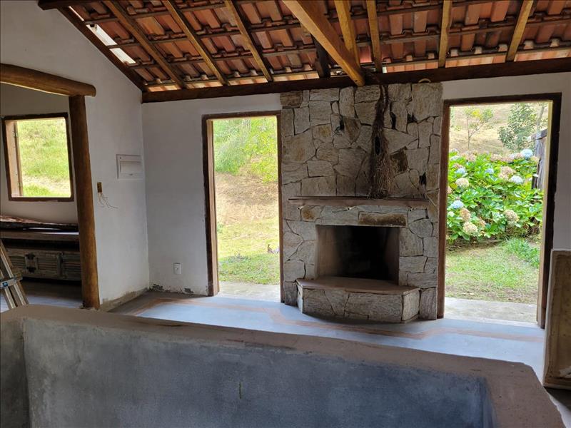 Casa a Venda no Mauá em Resende