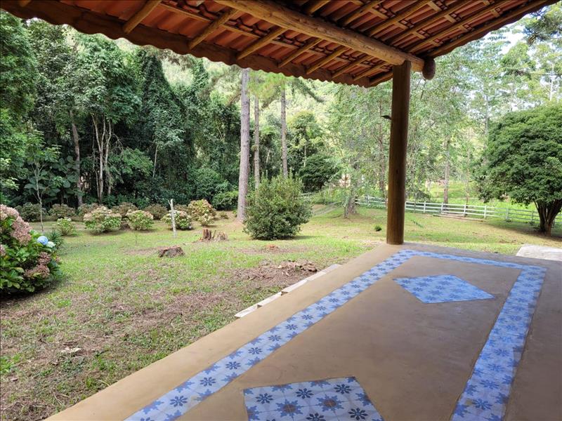 Casa a Venda no Mauá em Resende