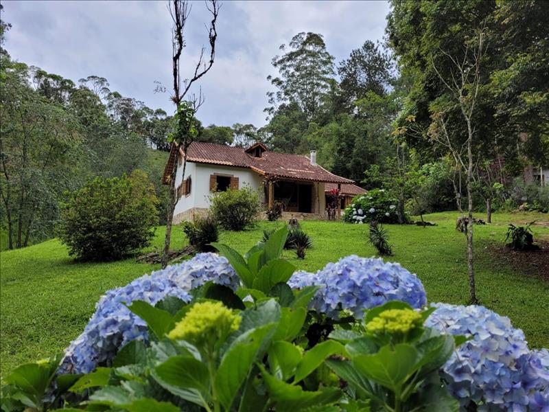 Casa a Venda no Mauá em Resende