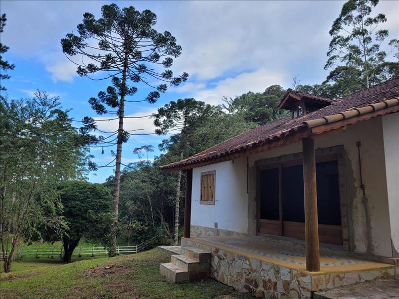 Casa a Venda no Mauá em Resende