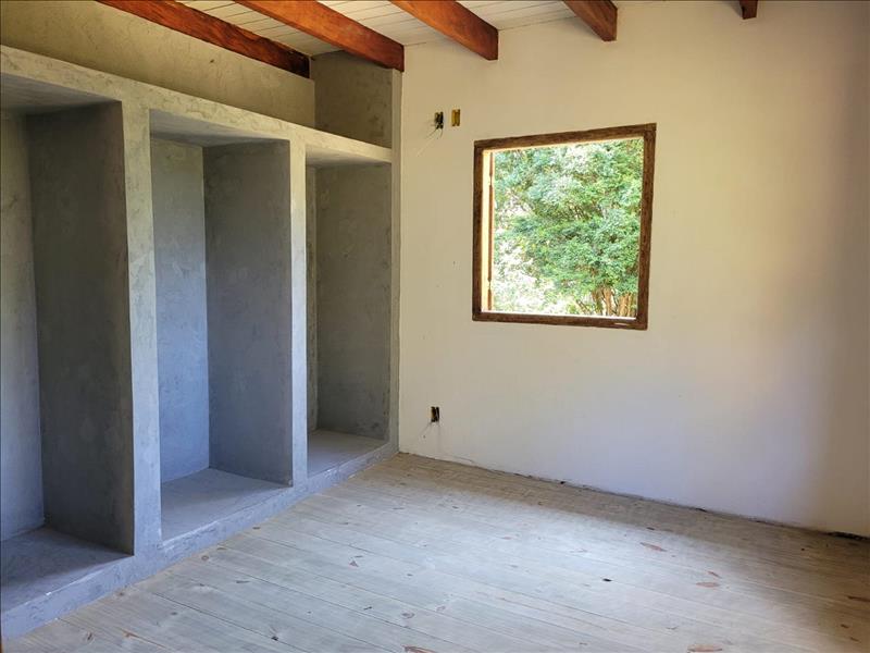 Casa a Venda no Mauá em Resende