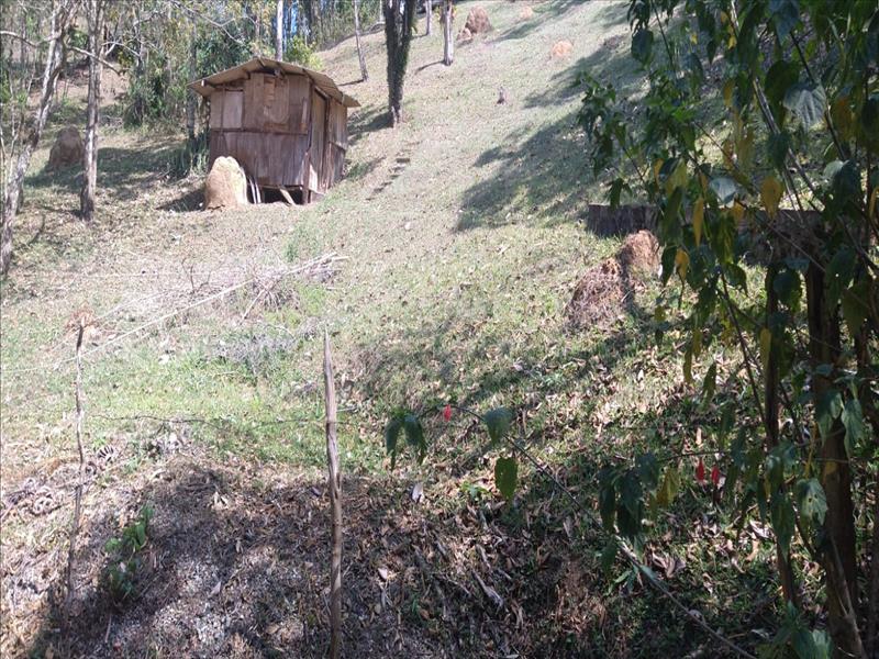 Terreno a Venda no Maromba em Itatiaia