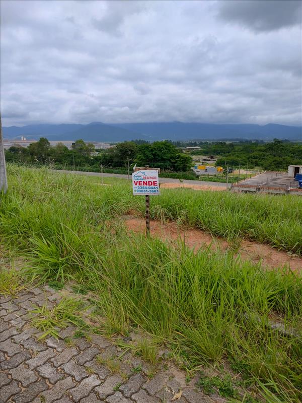 Terreno a Venda no Bela Vista em Resende