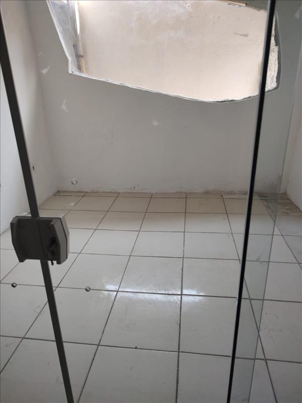Loja para Alugar no Morada da Montanha em Resende