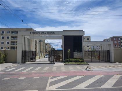Apartamento para Alugar