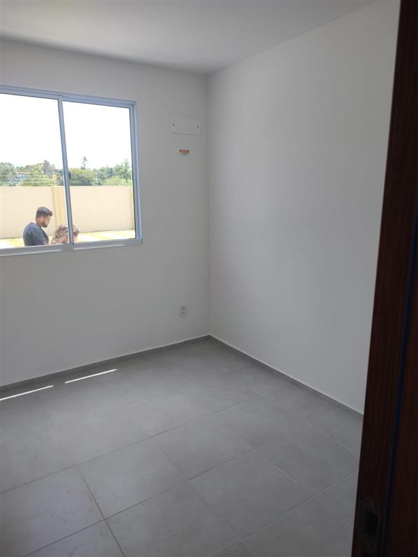 Apartamento para Alugar no Elite em Resende