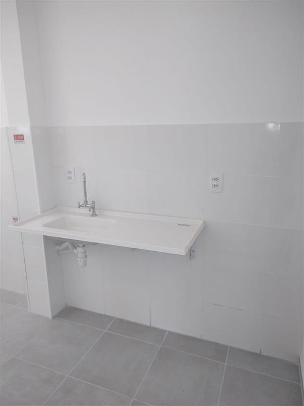 Apartamento para Alugar no Elite em Resende
