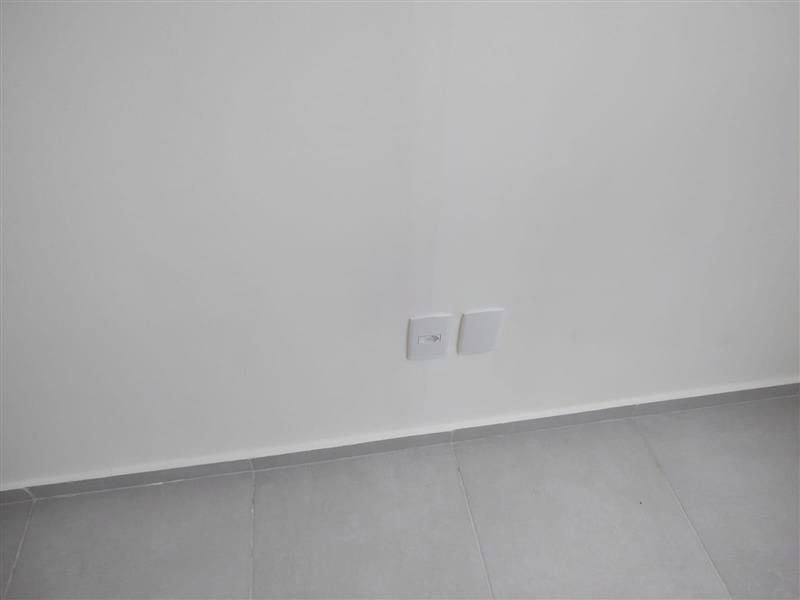 Apartamento para Alugar no Elite em Resende