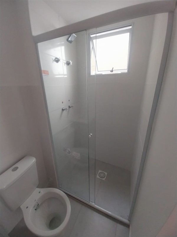 Apartamento para Alugar no Elite em Resende