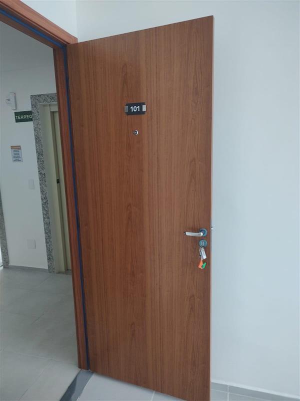 Apartamento para Alugar no Elite em Resende