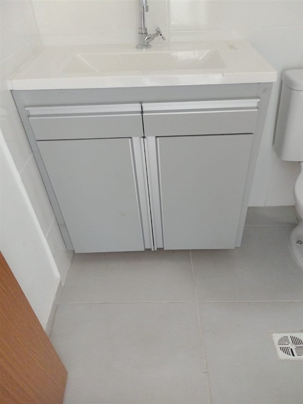 Apartamento para Alugar no Elite em Resende