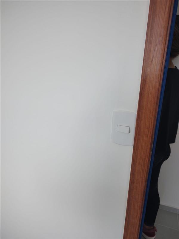 Apartamento para Alugar no Elite em Resende