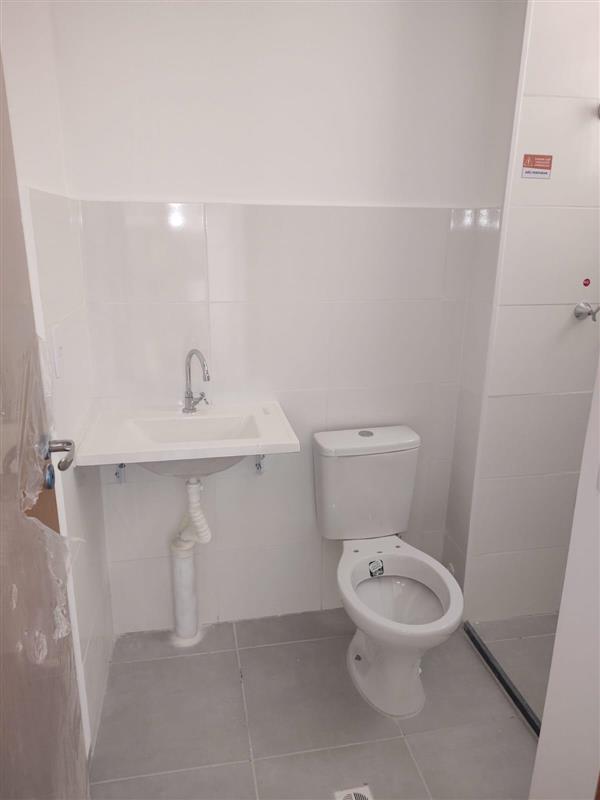 Apartamento para Alugar no Elite em Resende