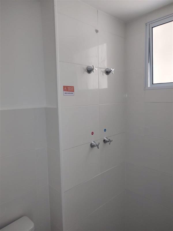 Apartamento para Alugar no Elite em Resende