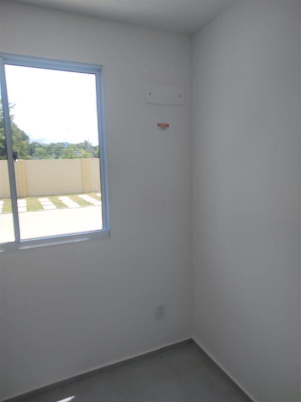Apartamento para Alugar no Elite em Resende
