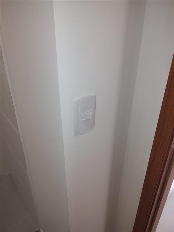 Apartamento para Alugar no Elite em Resende