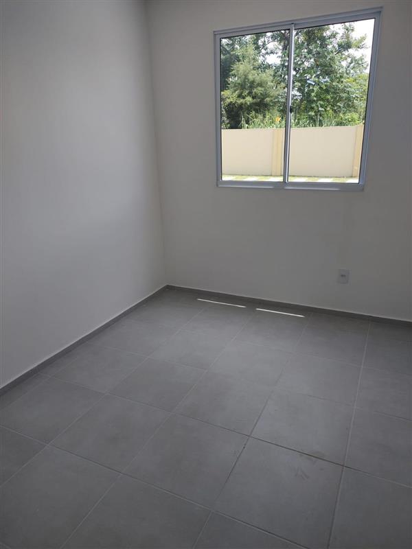 Apartamento para Alugar no Elite em Resende