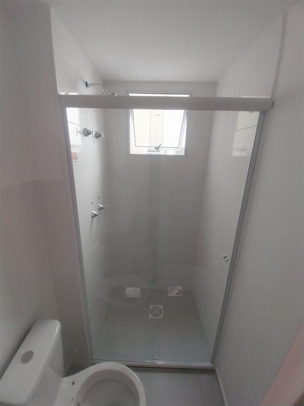 Apartamento para Alugar no Elite em Resende