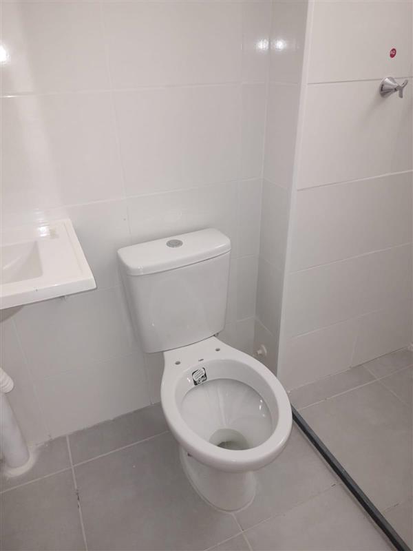 Apartamento para Alugar no Elite em Resende