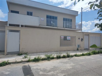 Casa para Alugar