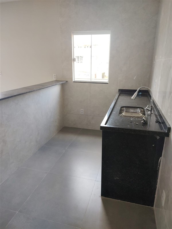 Casa para Alugar no Jardim Aliança em Resende