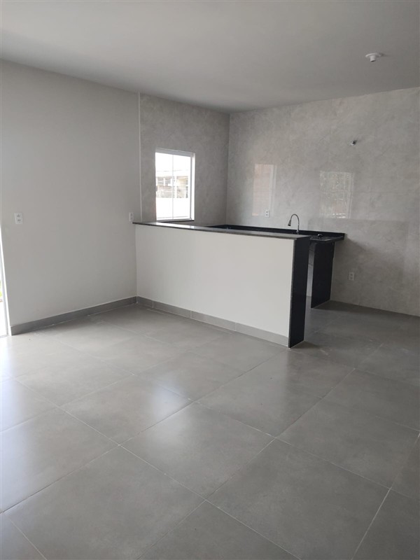 Casa para Alugar no Jardim Aliança em Resende