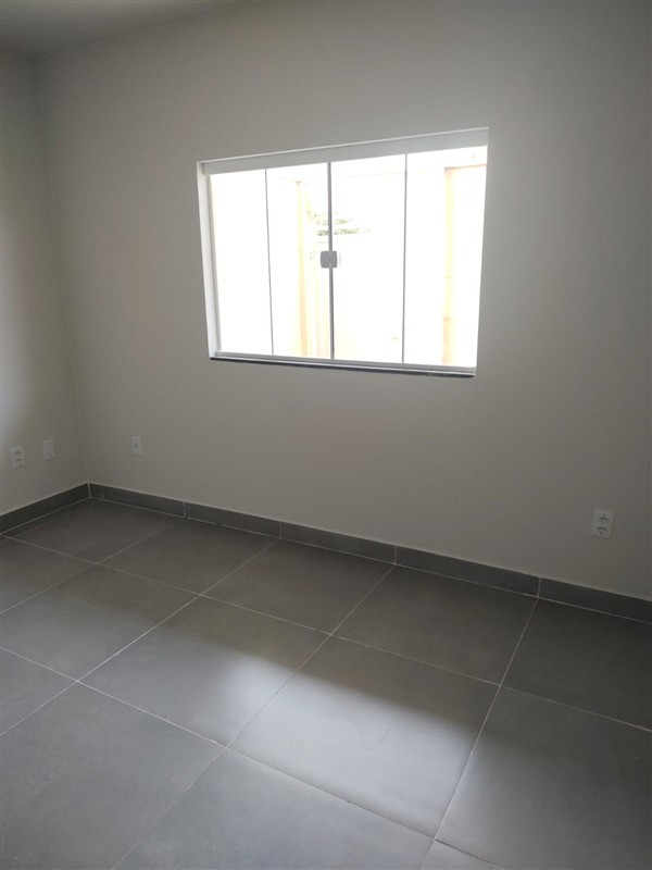 Casa para Alugar no Jardim Aliança em Resende
