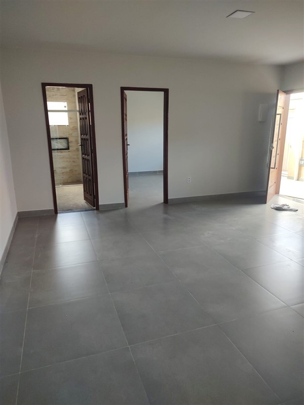 Casa para Alugar no Jardim Aliança em Resende