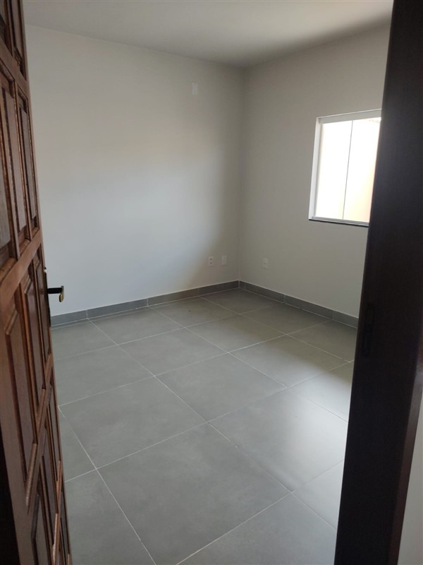 Casa para Alugar no Jardim Aliança em Resende