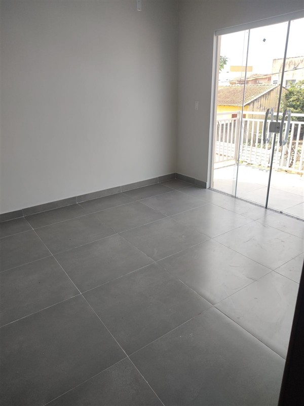 Casa para Alugar no Jardim Aliança em Resende