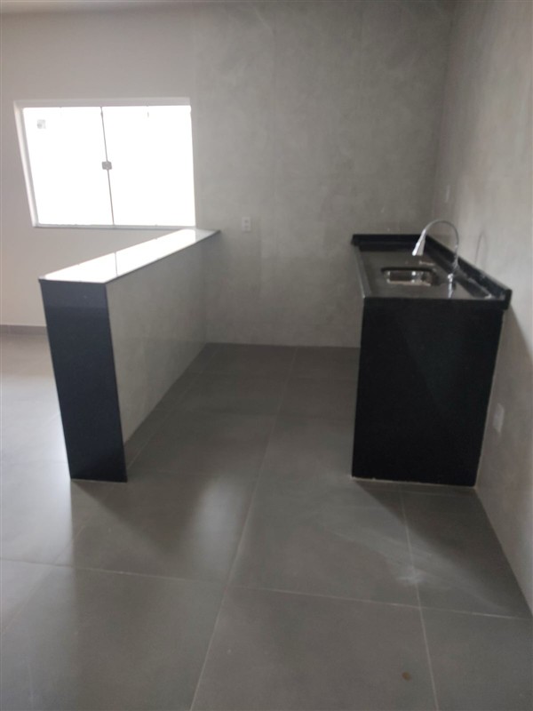 Casa para Alugar no Jardim Aliança em Resende