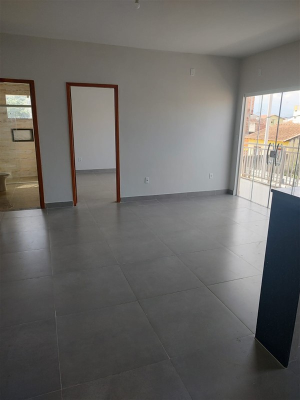 Casa para Alugar no Jardim Aliança em Resende