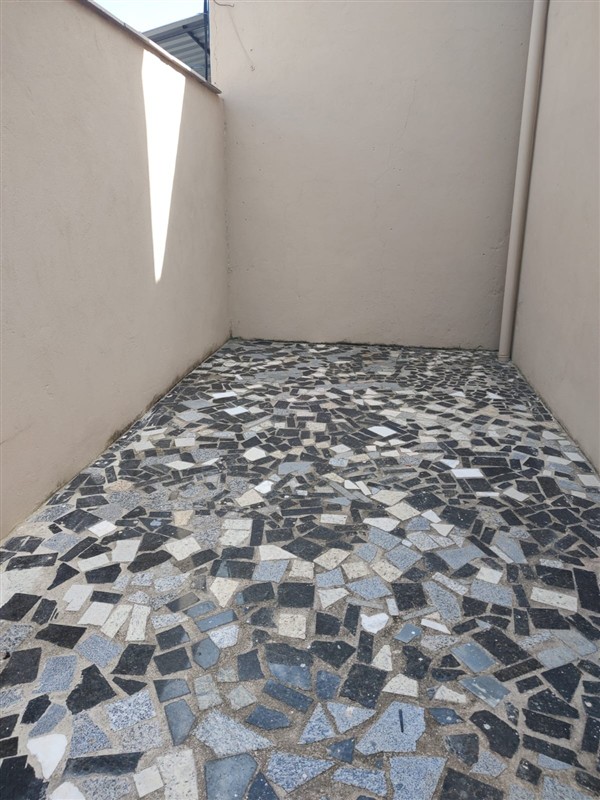 Casa para Alugar no Jardim Aliança em Resende