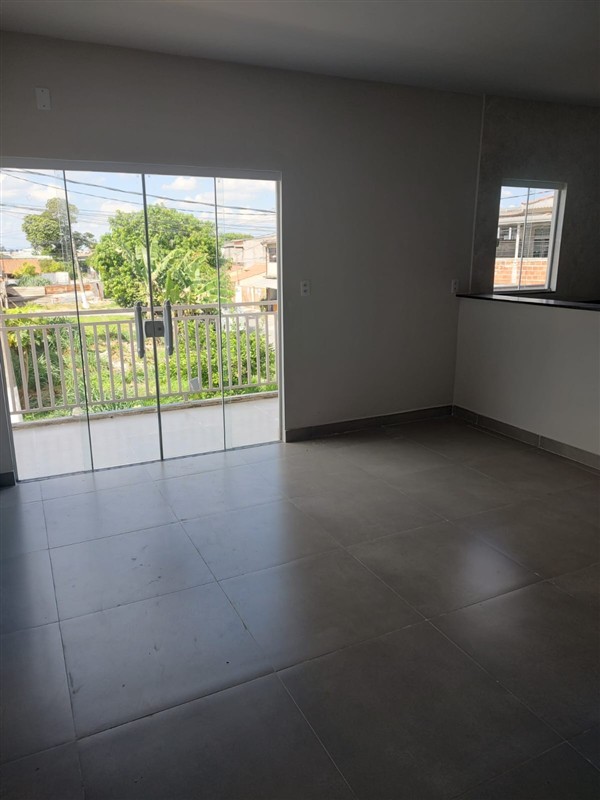 Casa para Alugar no Jardim Aliança em Resende