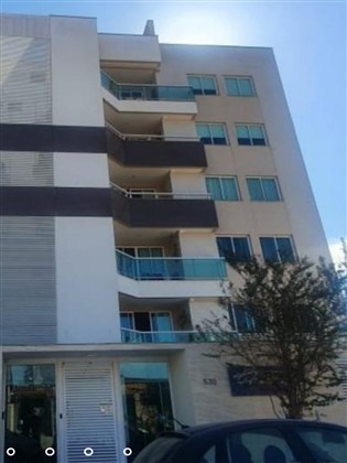 Apartamento para Alugar