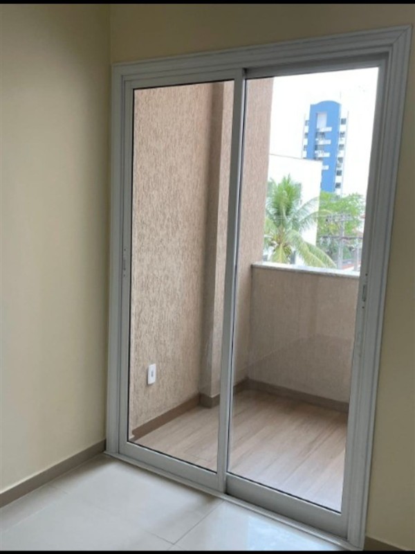 Apartamento para Alugar no Vila Julieta em Resende