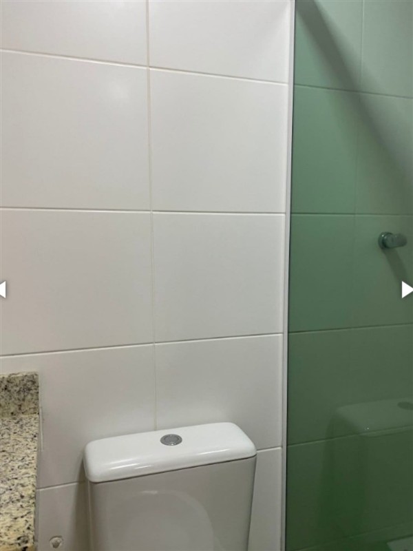 Apartamento para Alugar no Vila Julieta em Resende