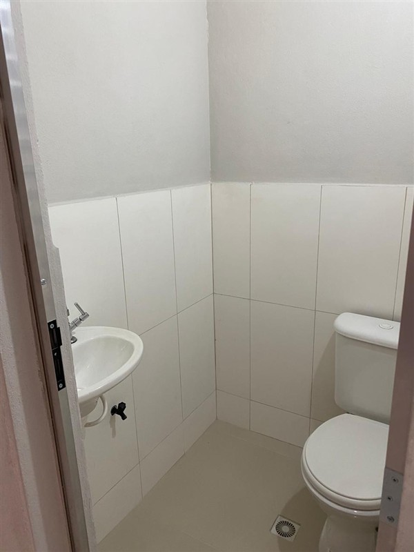 Loja para Alugar no Alegria em Resende