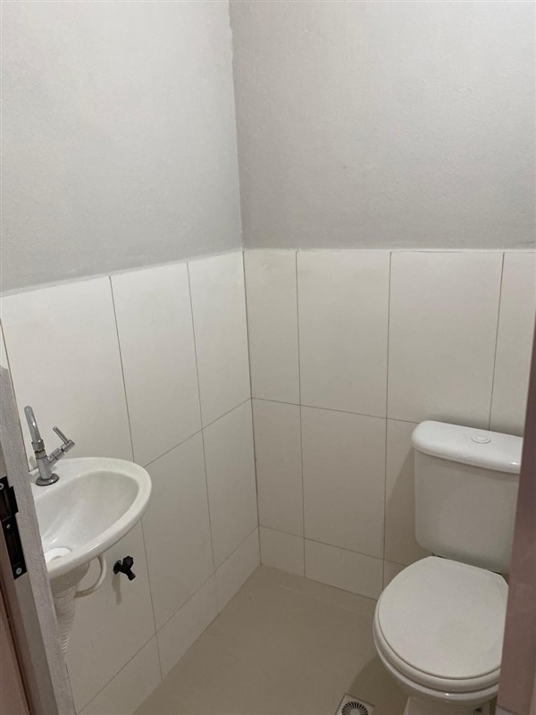 Loja para Alugar no Alegria em Resende