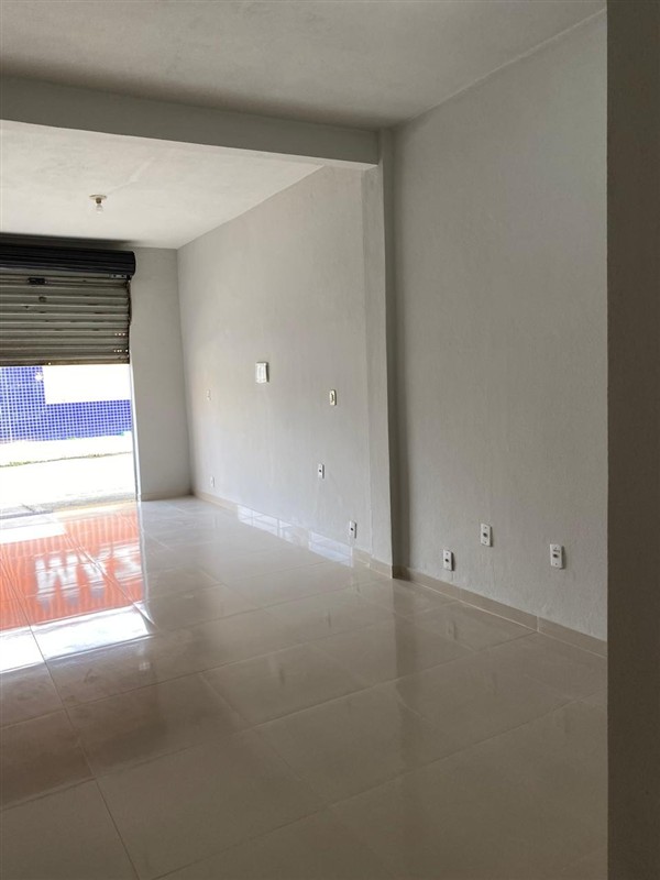 Loja para Alugar no Alegria em Resende
